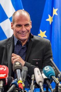 Austerity Versus Society in Europe
