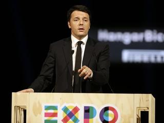 Italy Fears an ISIS Invasion