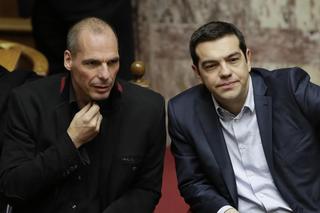 Germans Should Show Greeks some Respect