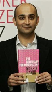 A Wordsmith for a Globalized World