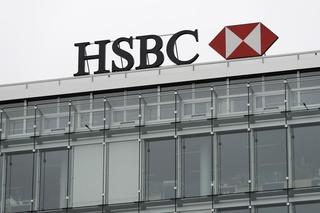'Swiss Leaks' Reveals Money Rich Are Hiding