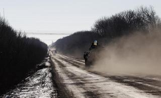 How to Arm Ukraine Without Starting a War