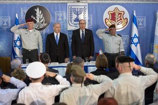 The Great Jewish Exodus