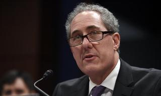 To Sell a Trade Deal, Set U.S.-Centric Talk Aside