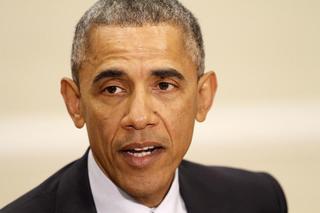 There's no Need to Declare War on ISIS