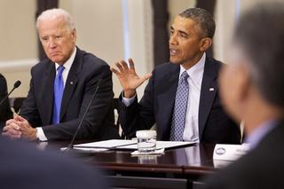 Obama's Dangerous Misdiagnosis of Islamism