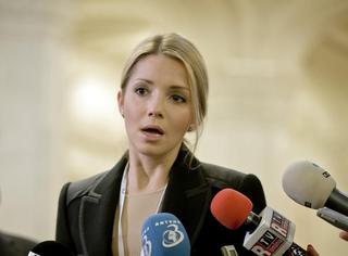 Can the Minsk Deal Save Ukraine?