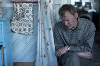 Do the Oscars Understand East Europe?
