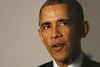 Obama's Isolationism