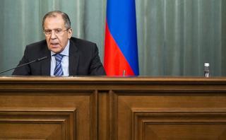 Russia Quietly Annexes South Ossetia