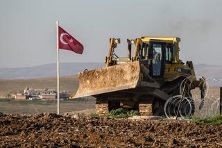 Did Turkey Cut a Deal with ISIS?