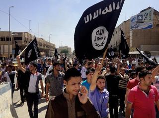 Plight of Syria's Christian Minority