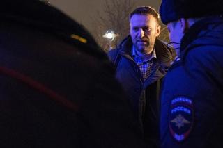 Will There Be an Arab Spring in Russia?