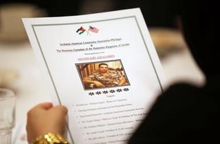 ISIS Gets Funding Via Looted Art