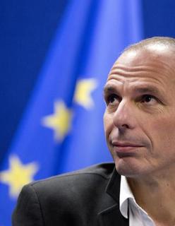 Europe's Hard Left Took a Good Thumping