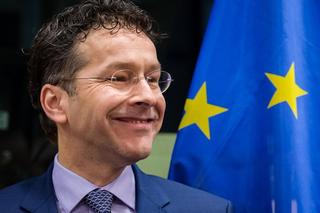 Nothing Inevitable About European Unification
