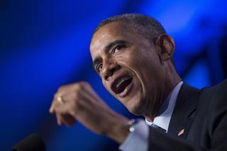 Is Obama Stirring Up Anti-Semitism?