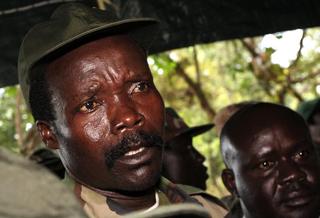 Unrelenting Bloodshed in South Sudan
