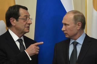 Why Russia Will Lose in Ukraine