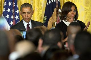 Obama's Iran Deal Worse Than No Deal