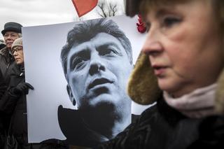 Moscow Unleashes Its Army of Avengers