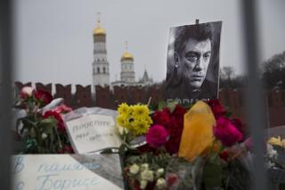 Fear and Death in Putin's Moscow