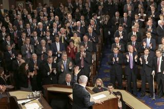 Slowing Obama's Rush to Peace