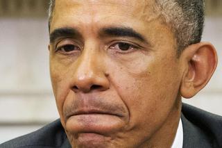 Bibi's Triumph Puts Obama on Defensive