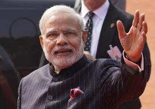 Did India Miss an Opportunity for Reform?