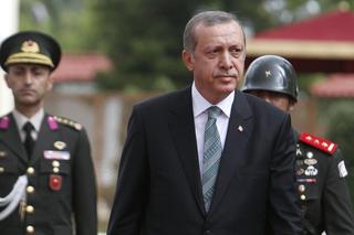 Turkey's Kurds Weigh Election Choice
