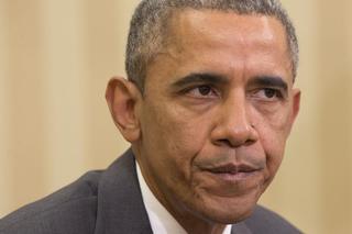Why a Nuclear Deal with Iran Is so Important