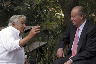 A President Who Personified Uruguay Steps Down