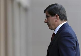 NATO Can Confront the Enemy at the Gate of Europe