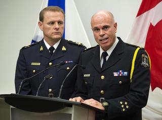Cops Can Always Search Your Phone in Canada