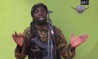 ISIS's Plan to Take Its Caliphate Global