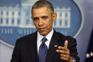 U.S. Caught Between Supporting Israel or Fighting IS