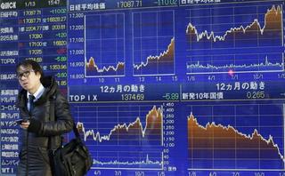 Immigration Can Put Japan's Economy on Top