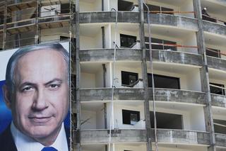 5 Things to Watch in Israel's Election