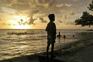 Defusing IS-Inspired Terror in Indonesia