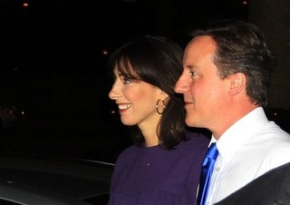 Mistakes that Cost Cameron Dearly