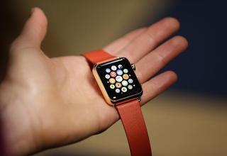 How Marie Antoinette's Watch Was Better than Apple