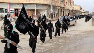 How Foreign Fighters Attracted Syrians to ISIS