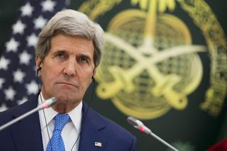 Collateral Damage of Obama's Iran Deal