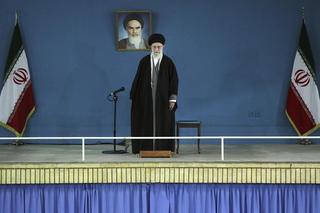 How and Why to Change Iran's Regime
