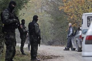 The Bosnian Village ISIS Seduced