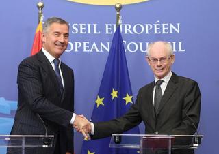 Balkan Putinism