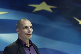 Deflation Is Good News for Eurozone