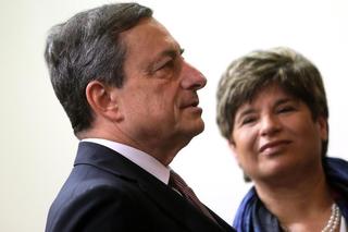 Euro Debt Is Seriously Risky