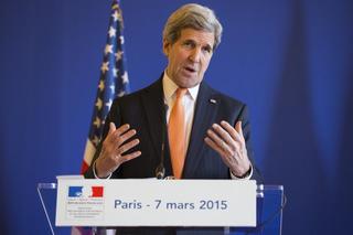 Iran: A Deal by Any Other Name