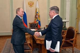 What Happens if Putin Really Is Dead?